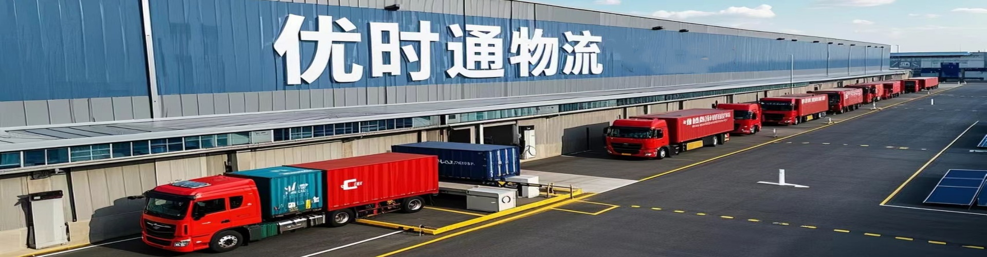 漠河县到香港物流公司,漠河县到台湾快递公司，漠河县澳门货运公司