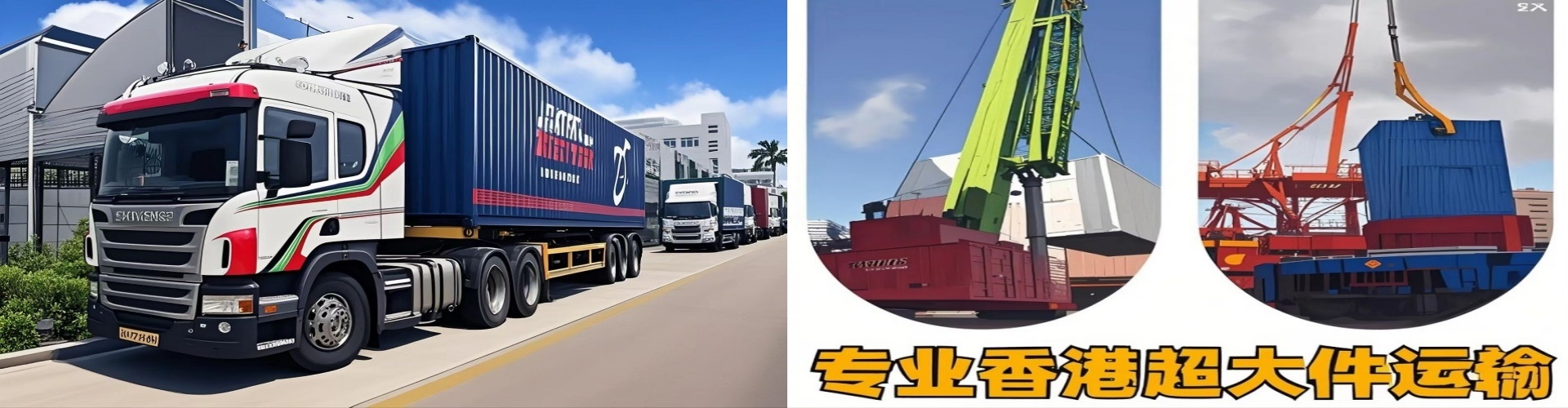 漠河县到香港物流公司,漠河县到台湾快递公司，漠河县澳门货运公司